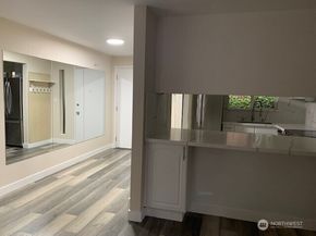 14435 NE 40 Street B101, Bellevue WA 98007