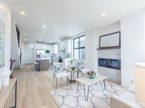 1019 Sturgus Avenue S B, Seattle WA 98144