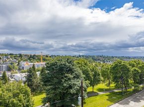 1019 Sturgus Avenue S B, Seattle WA 98144