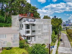 1019 Sturgus Avenue S B, Seattle WA 98144