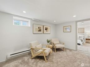 10245 36th Avenue SW, Seattle WA 98146