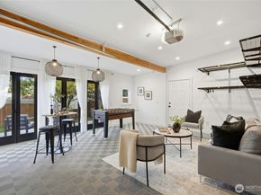 10245 36th Avenue SW, Seattle WA 98146