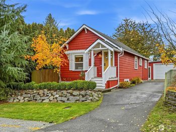 10245 36th Avenue SW