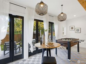 10245 36th Avenue SW, Seattle WA 98146