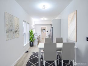 515 Hazel Avenue N, Kent WA 98030