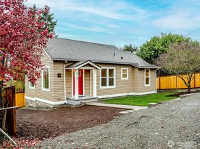 515 Hazel Avenue N, Kent WA 98030