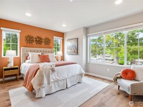 1322 194th Street SE D7, Bothell WA 98012