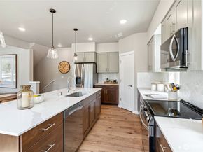 1322 194th Street SE D7, Bothell WA 98012