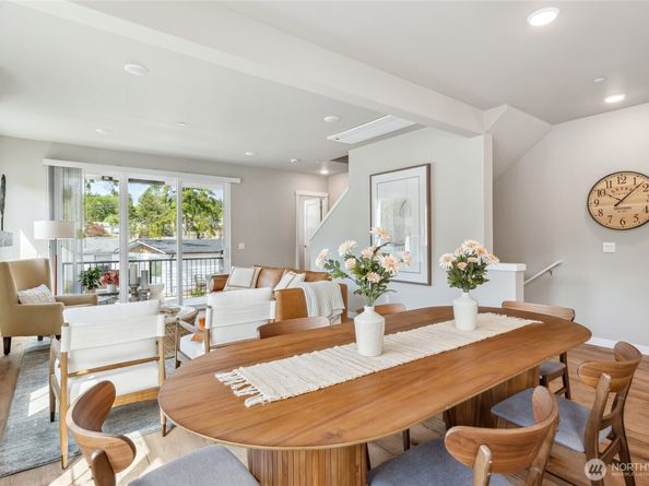 1322 194th Street SE D7, Bothell WA 98012