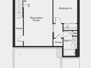 2427 128th Place SE 38, Everett WA 98208