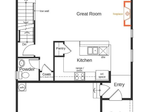 2427 128th Place SE 38, Everett WA 98208