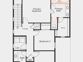 2427 128th Place SE 38, Everett WA 98208