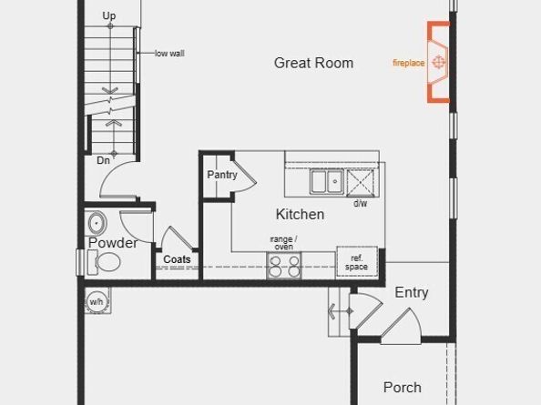 2427 128th Place SE 38, Everett WA 98208