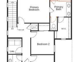 2427 128th Place SE 38, Everett WA 98208