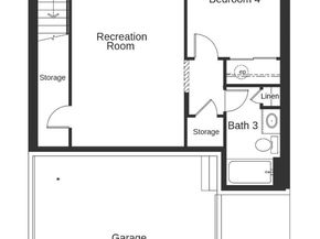 2427 128th Place SE 38, Everett WA 98208