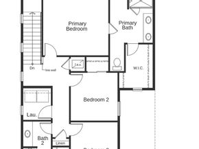 2427 128th Place SE 38, Everett WA 98208