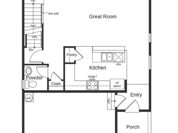 2427 128th Place SE 38, Everett WA 98208