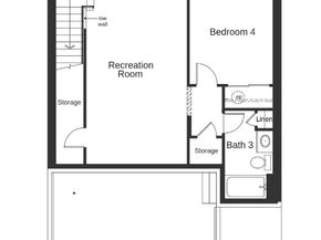 2427 128th Place SE 38, Everett WA 98208