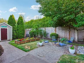 15406 72nd Drive SE, Snohomish WA 98296