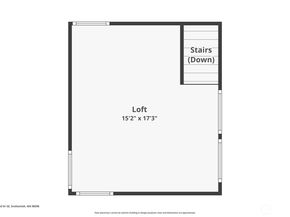 15406 72nd Drive SE, Snohomish WA 98296