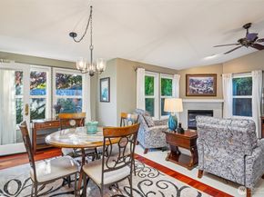 15406 72nd Drive SE, Snohomish WA 98296