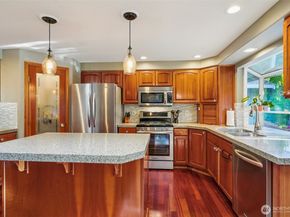 15406 72nd Drive SE, Snohomish WA 98296