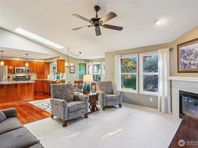 15406 72nd Drive SE, Snohomish WA 98296