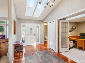 15406 72nd Drive SE, Snohomish WA 98296