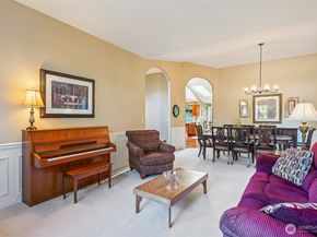 15406 72nd Drive SE, Snohomish WA 98296