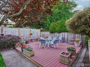 15406 72nd Drive SE, Snohomish WA 98296