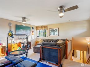 15406 72nd Drive SE, Snohomish WA 98296