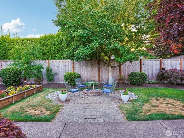 15406 72nd Drive SE, Snohomish WA 98296