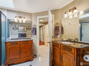 15406 72nd Drive SE, Snohomish WA 98296