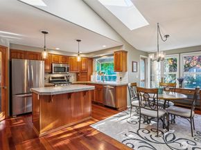 15406 72nd Drive SE, Snohomish WA 98296