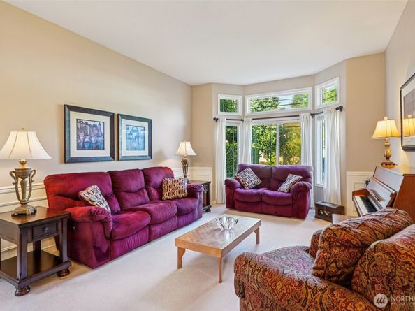 15406 72nd Drive SE, Snohomish WA 98296