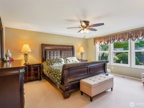 15406 72nd Drive SE, Snohomish WA 98296