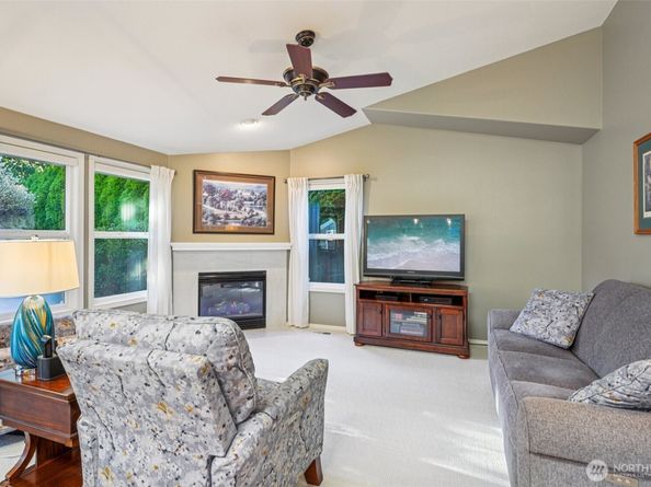 15406 72nd Drive SE, Snohomish WA 98296