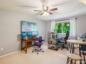 15406 72nd Drive SE, Snohomish WA 98296