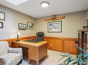 15406 72nd Drive SE, Snohomish WA 98296