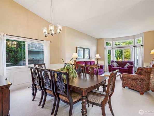 15406 72nd Drive SE, Snohomish WA 98296