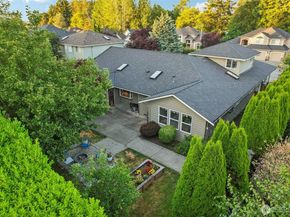 15406 72nd Drive SE, Snohomish WA 98296