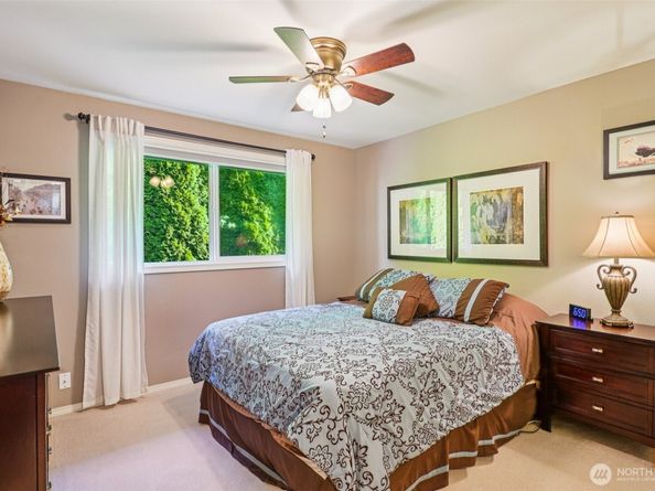 15406 72nd Drive SE, Snohomish WA 98296