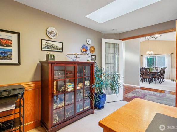 15406 72nd Drive SE, Snohomish WA 98296