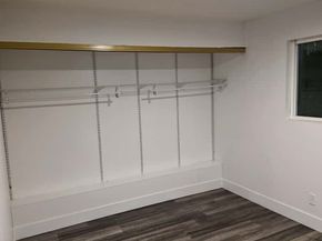 5802 200th Street SW A, Lynnwood WA 98036