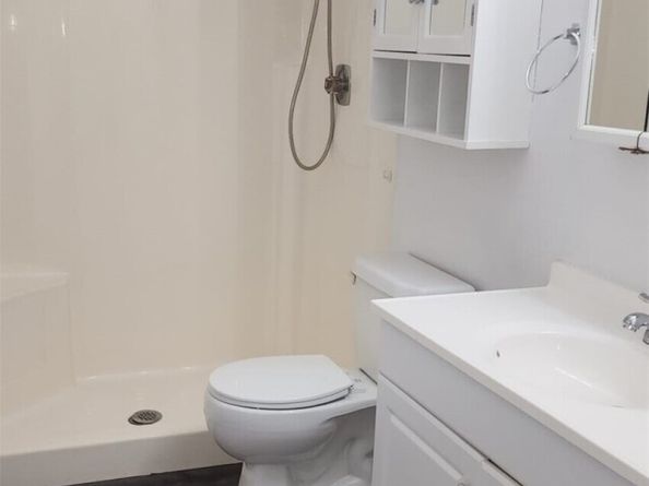 5802 200th Street SW A, Lynnwood WA 98036