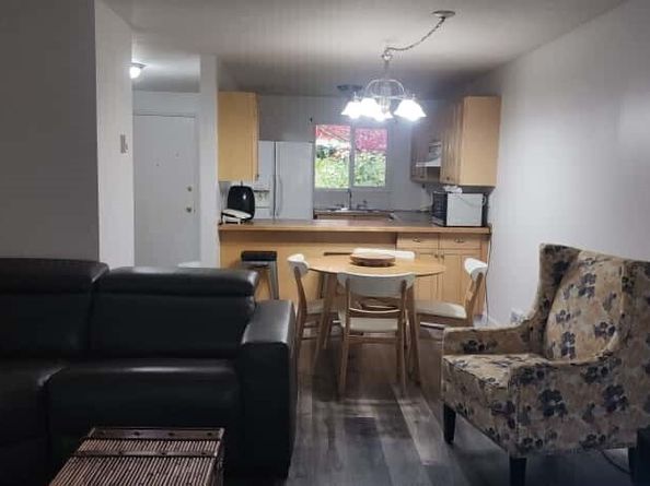 5802 200th Street SW A, Lynnwood WA 98036