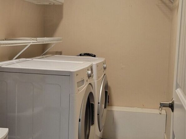 5802 200th Street SW A, Lynnwood WA 98036