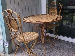 5802 200th Street SW A, Lynnwood WA 98036