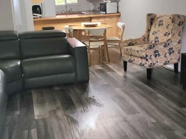 5802 200th Street SW A, Lynnwood WA 98036