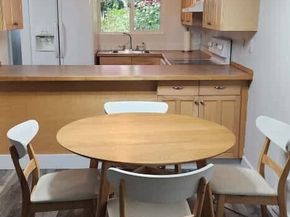 5802 200th Street SW A, Lynnwood WA 98036